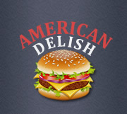 American Delish