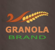 Granola Brand